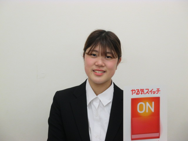 田中先生
