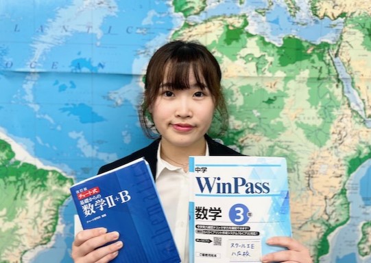 平井先生