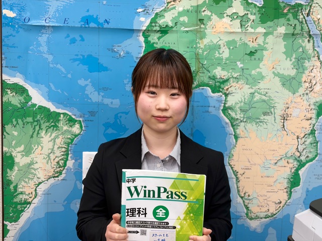 藤倉先生