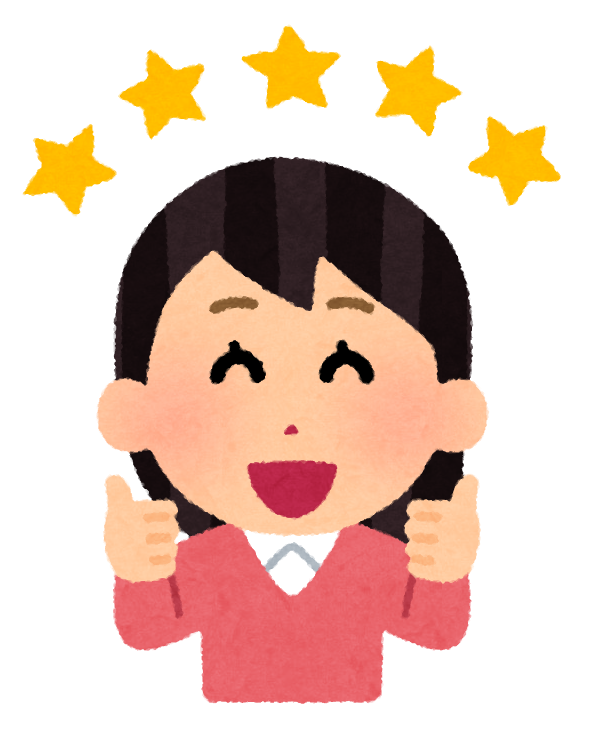 Cさんの保護者さま