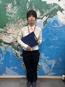 秋田先生