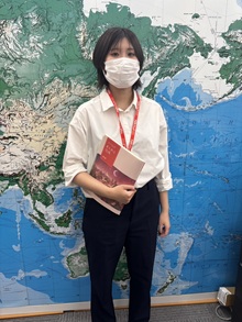 村上先生