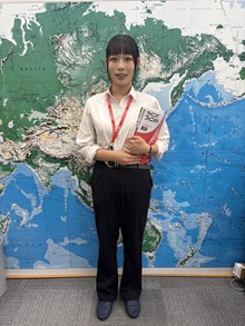 木村先生