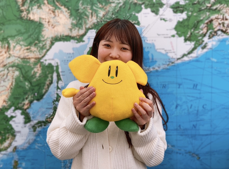 面川先生