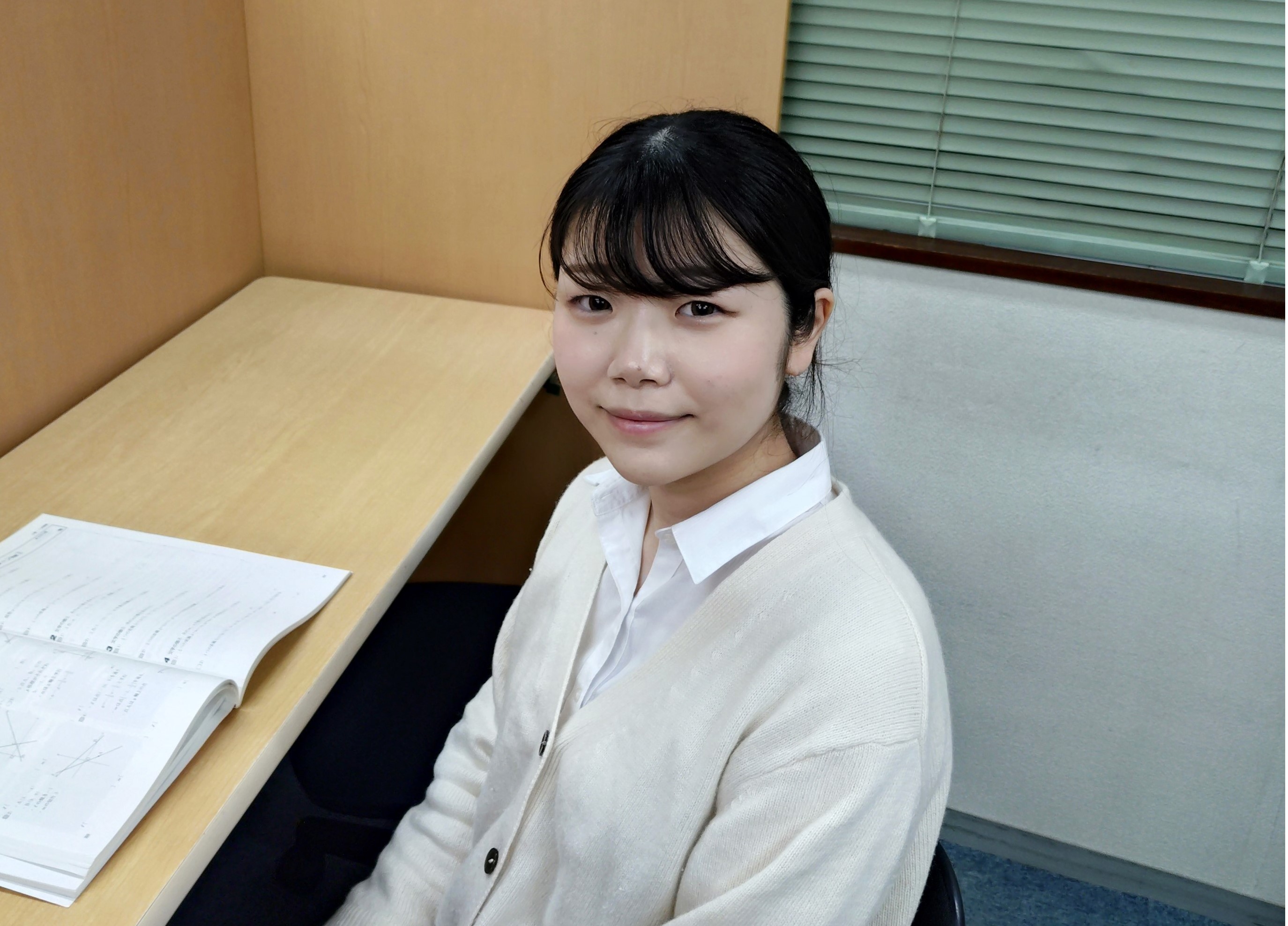 佐々木先生