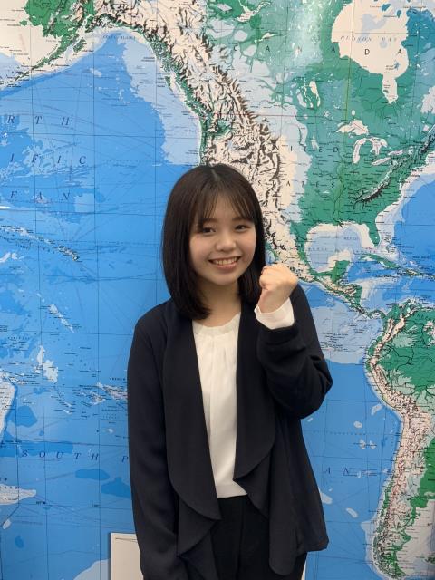 遠藤先生
