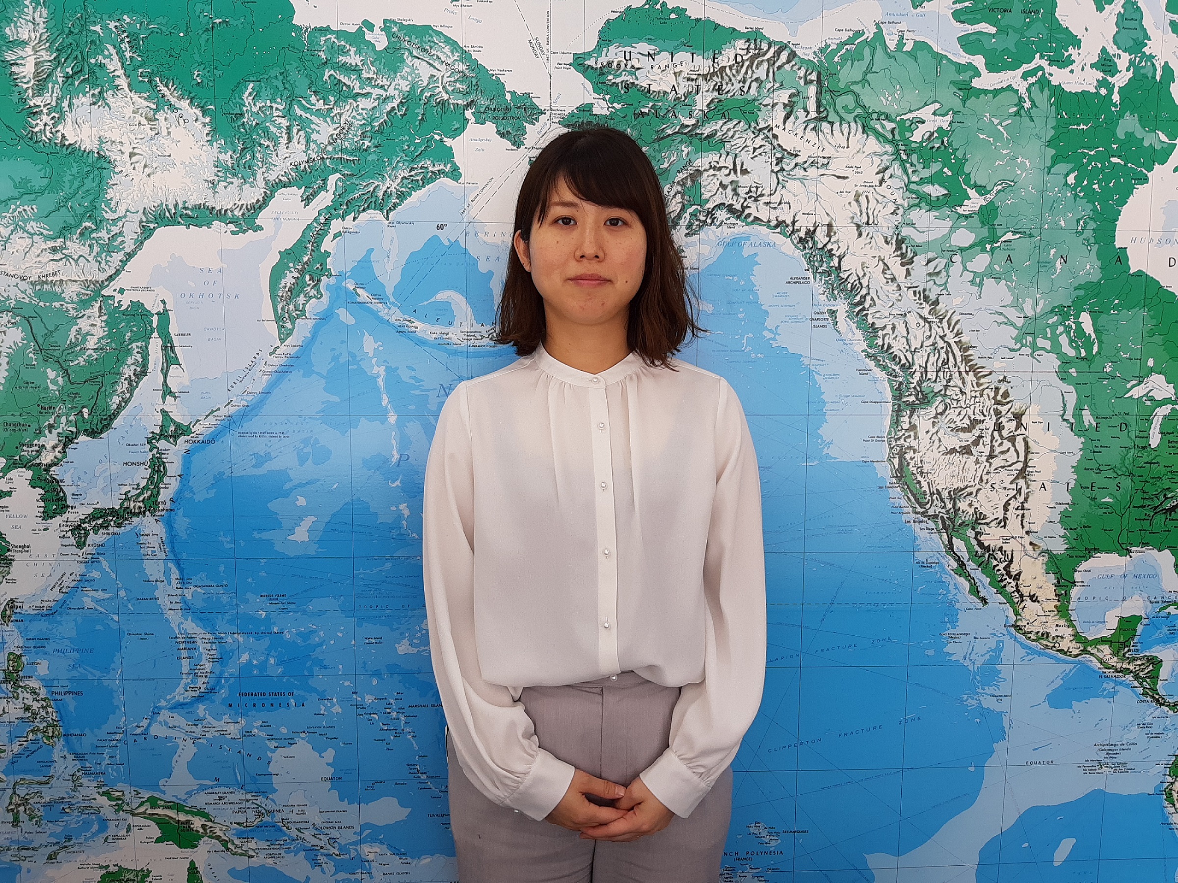 西八王子校 スクールie 個別指導 学習塾 東京都八王子市 西八王子校 スクールie 個別指導 学習塾 東京都八王子市