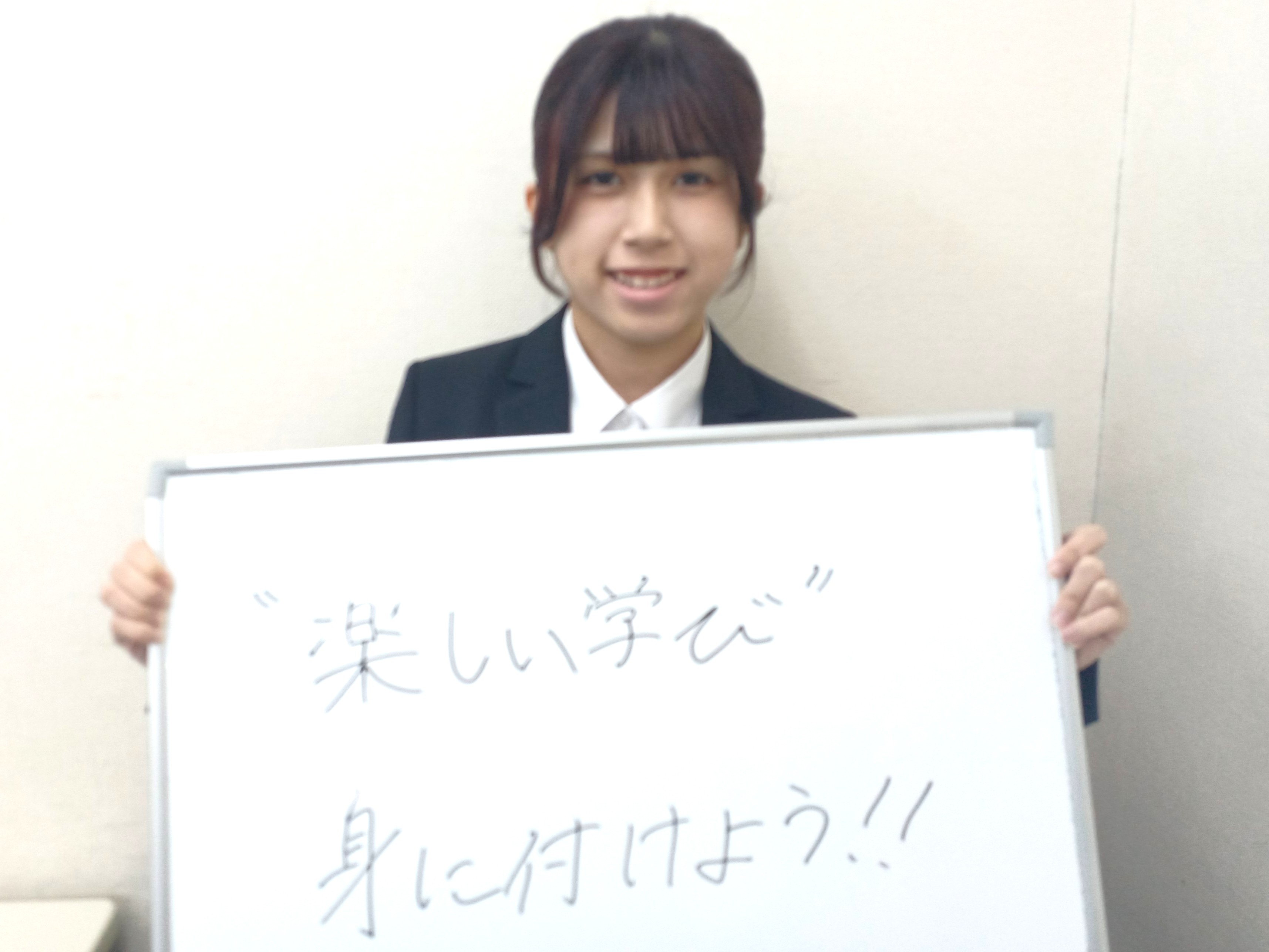 K先生