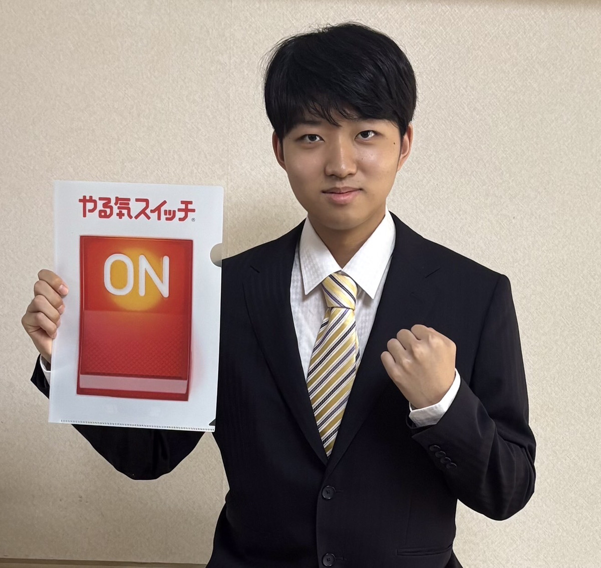 神林　大宝講師