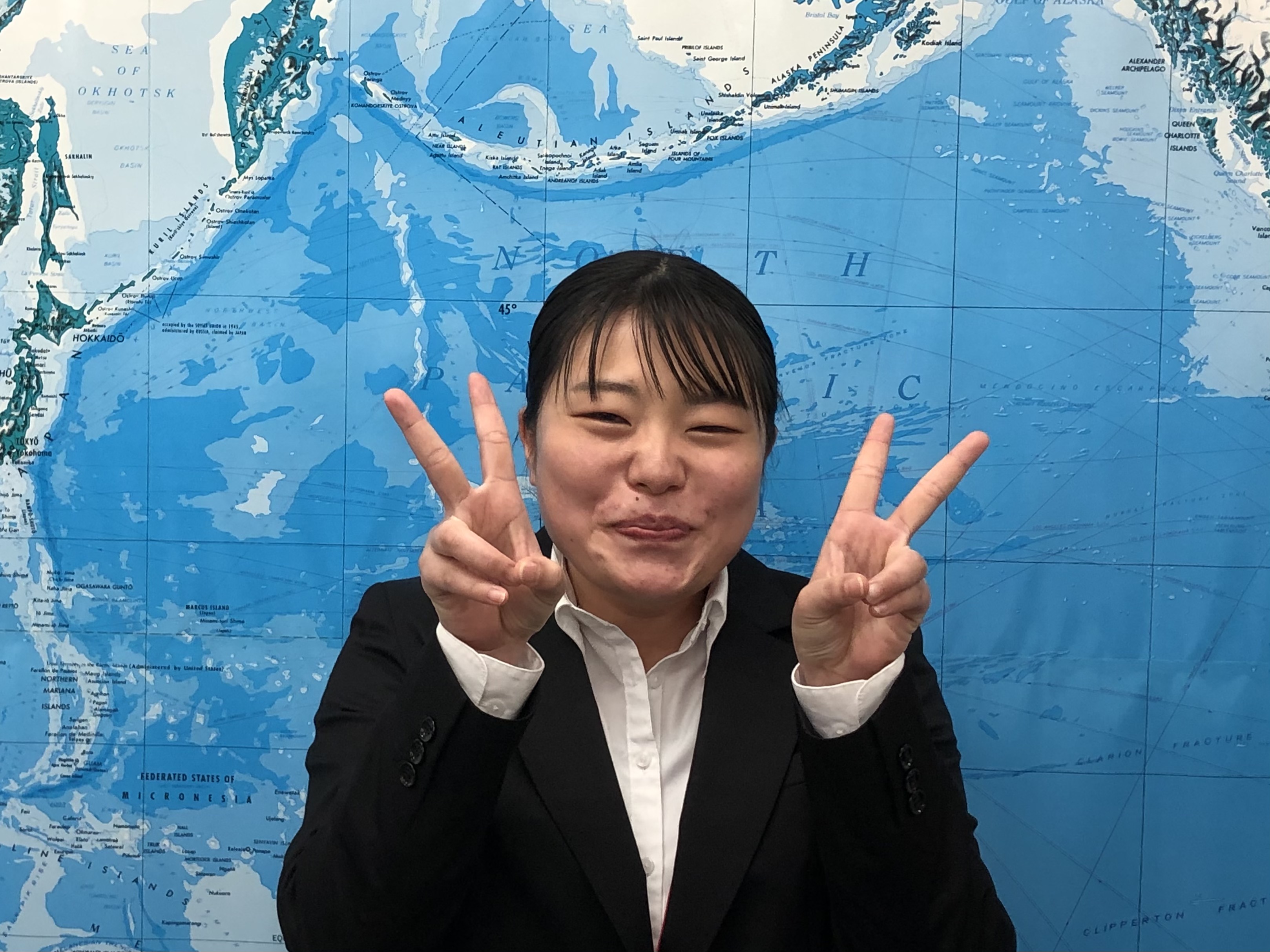 前田先生