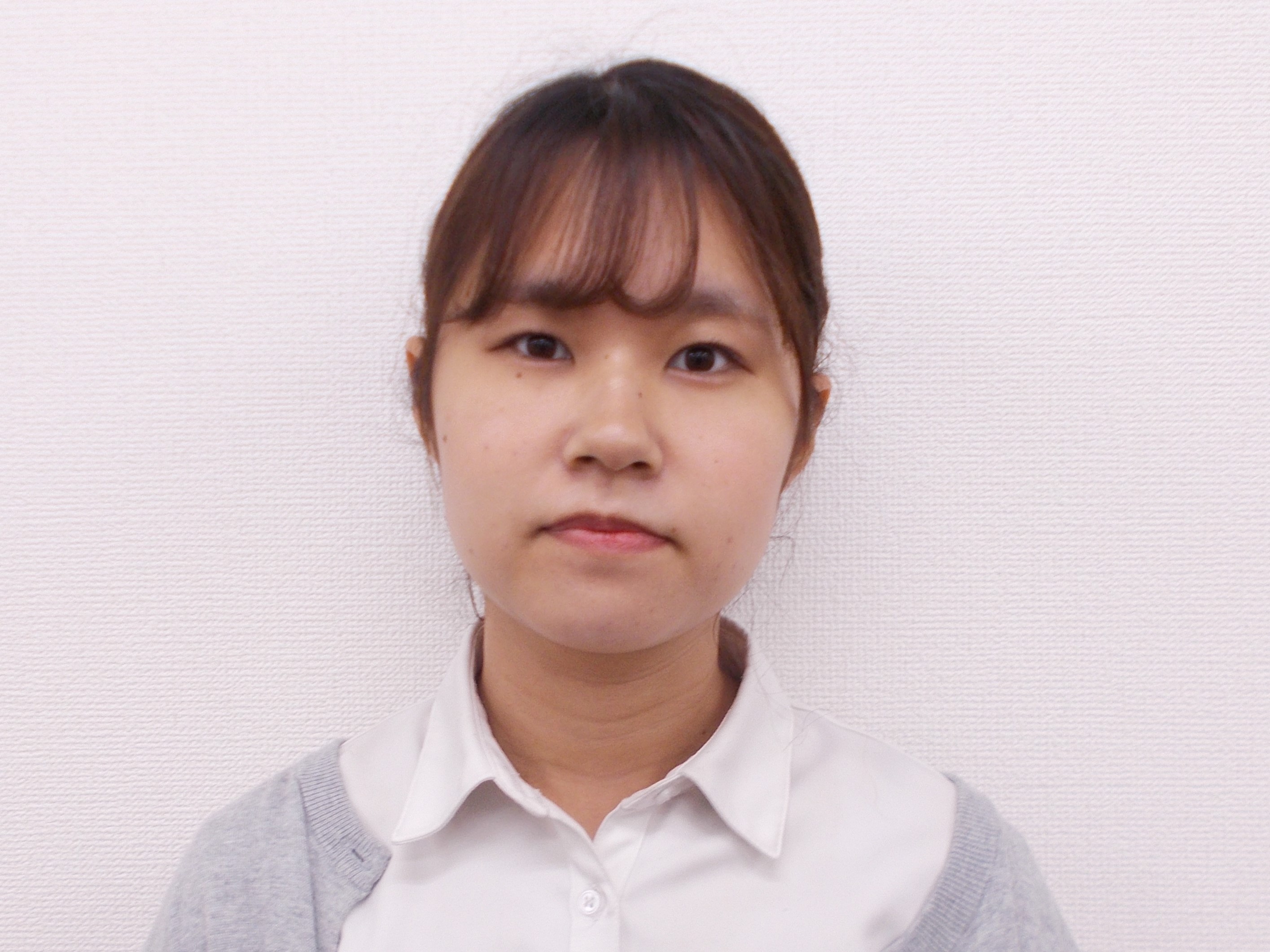 宍戸　奈々美 先生