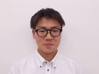 鈴木　祐介 先生