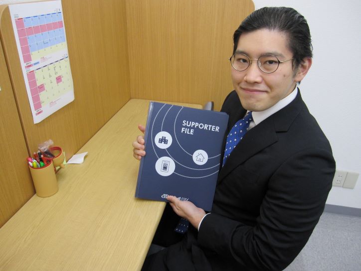 加藤講師