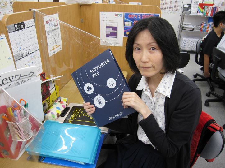 塚原講師