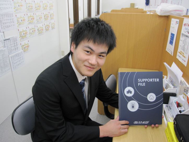 鈴木講師