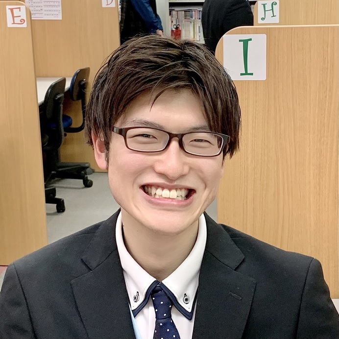 山村　光音先生