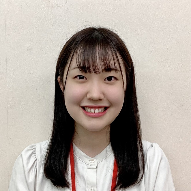 森田　季里先生