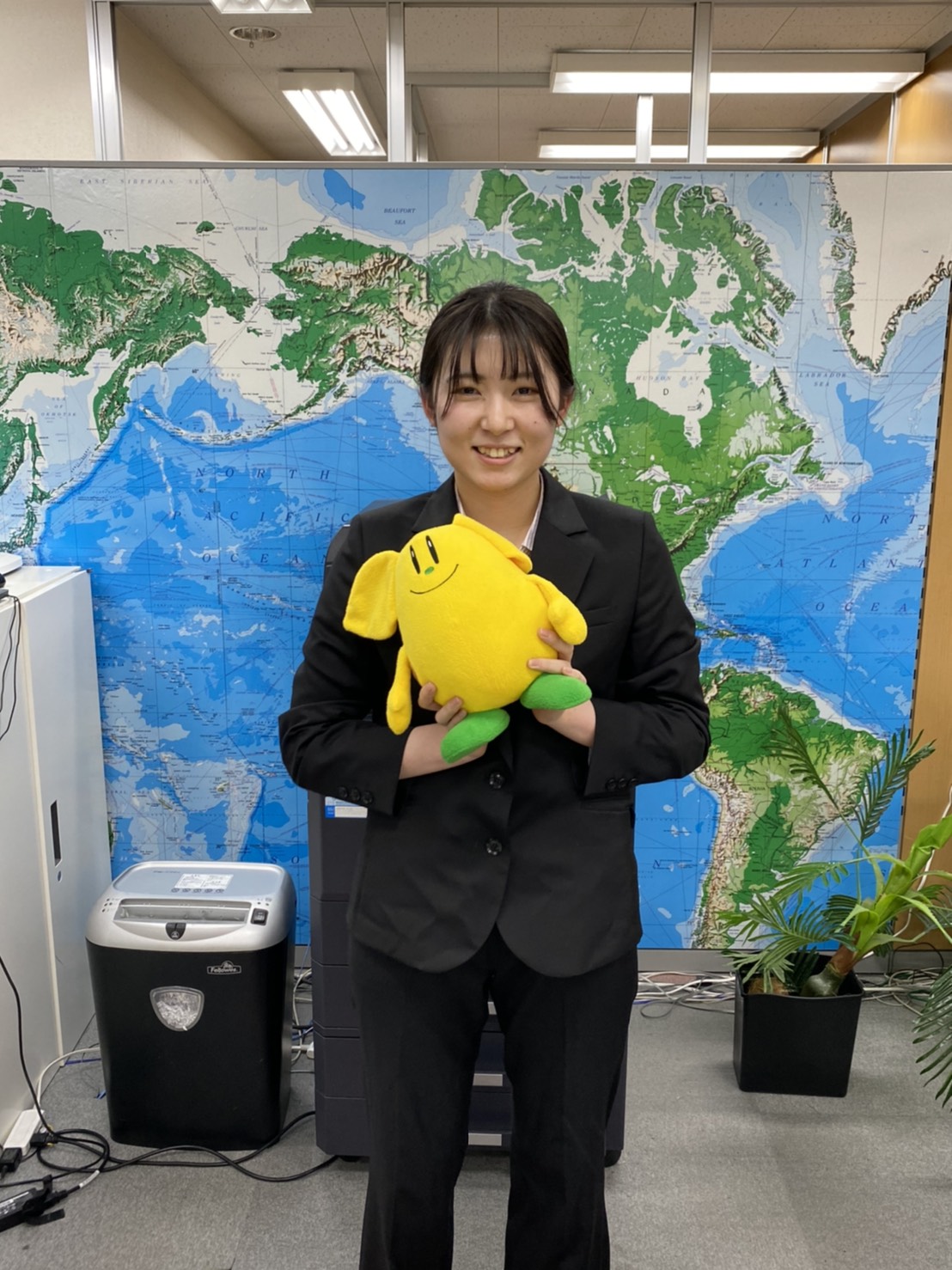 原主任講師