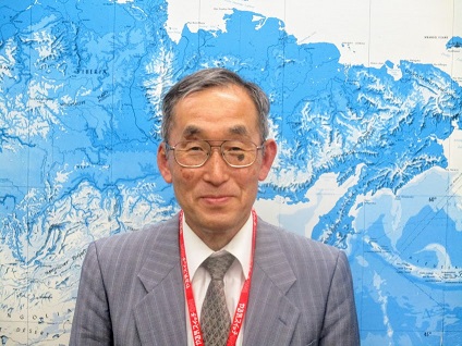 松井仁志