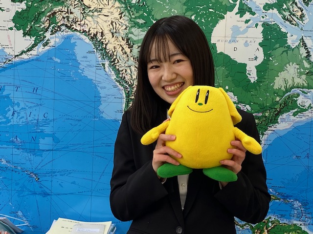 佐脇先生