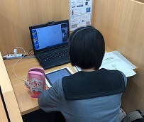 GAIAコースの授業の様子はコチラ
⇒https://www.youtube.com/watch?v=KTvLKcQBELk