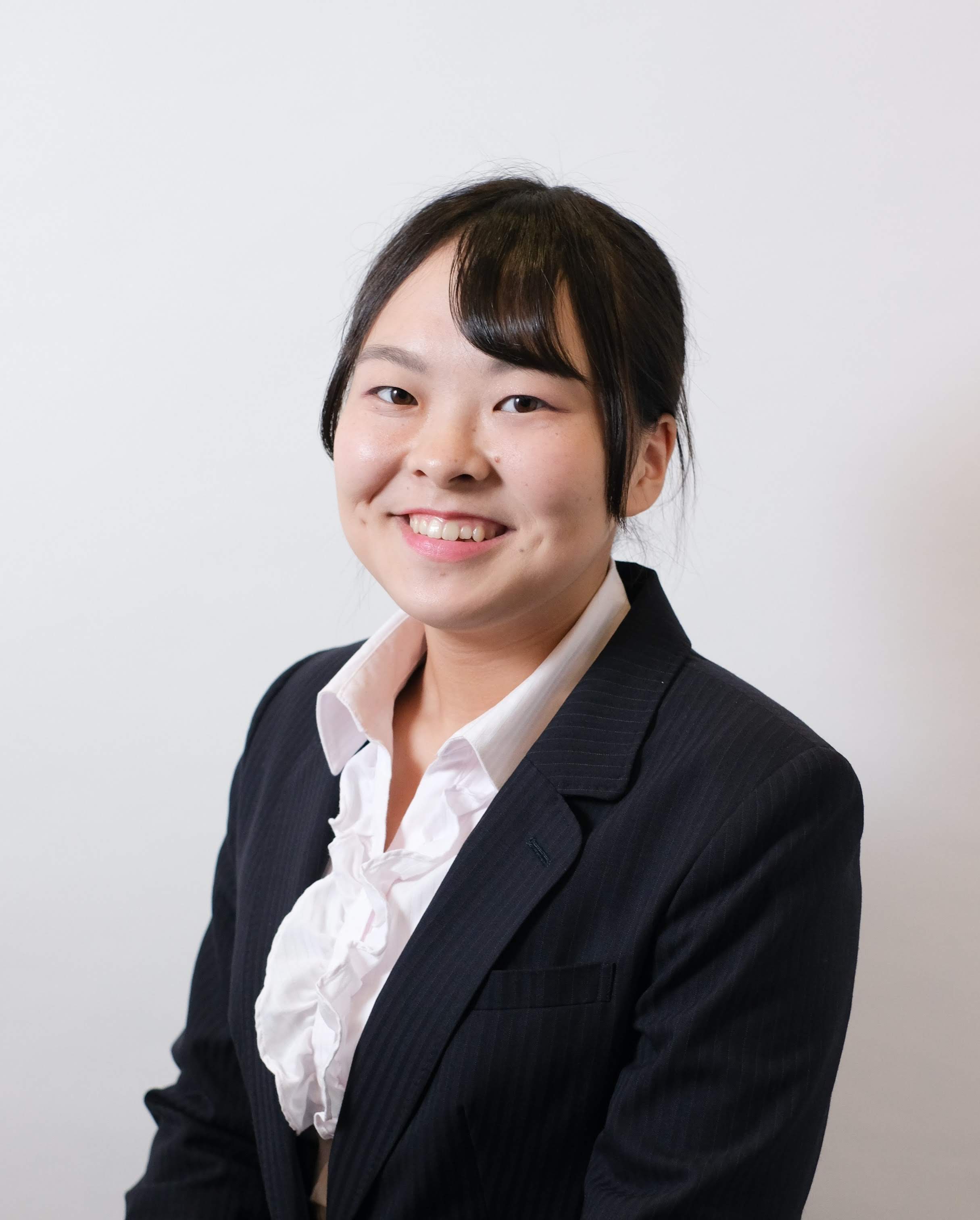 高橋先生