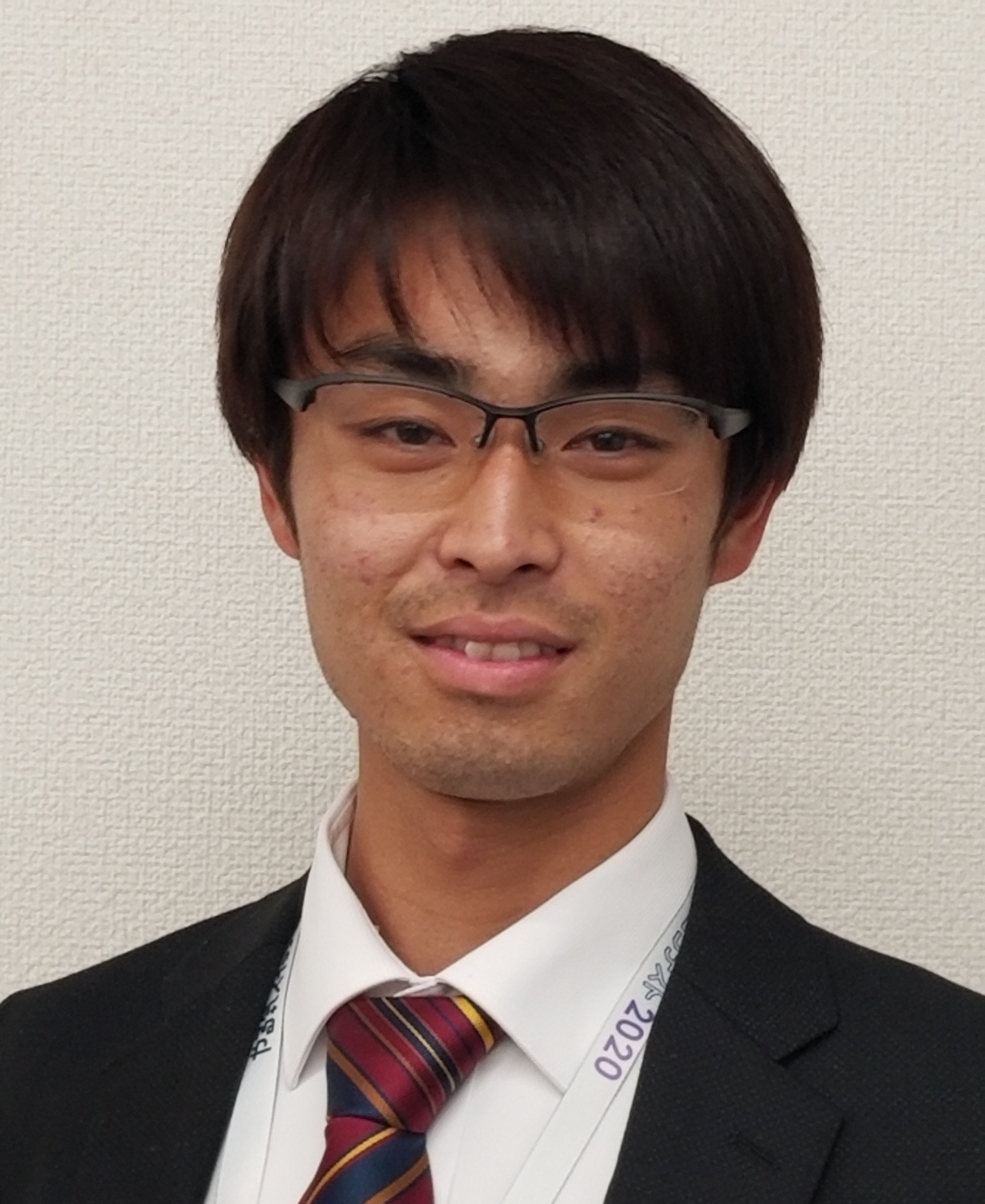 秋好先生
