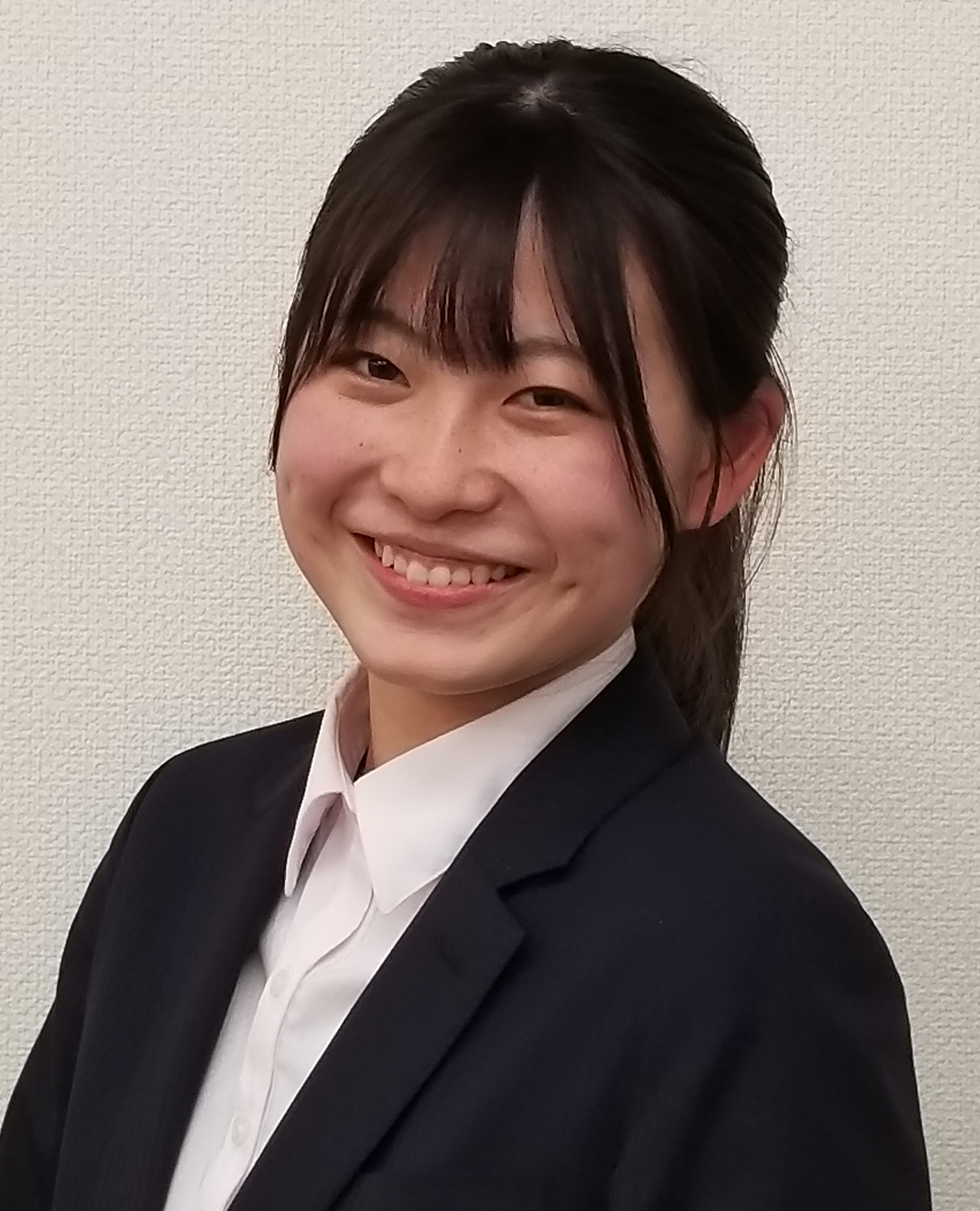 浅野先生