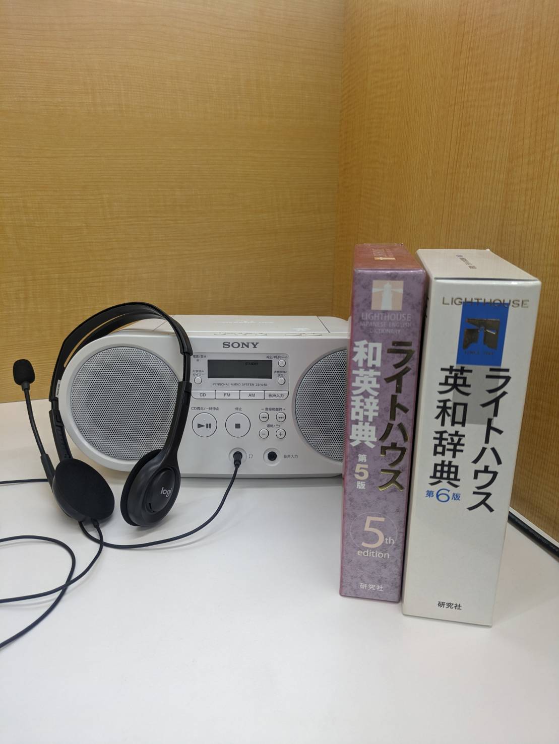 中学3年生までに3級合格、高校3年生までに2級合格を推奨しサポートしてます！