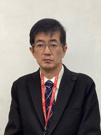 高木　宏明先生