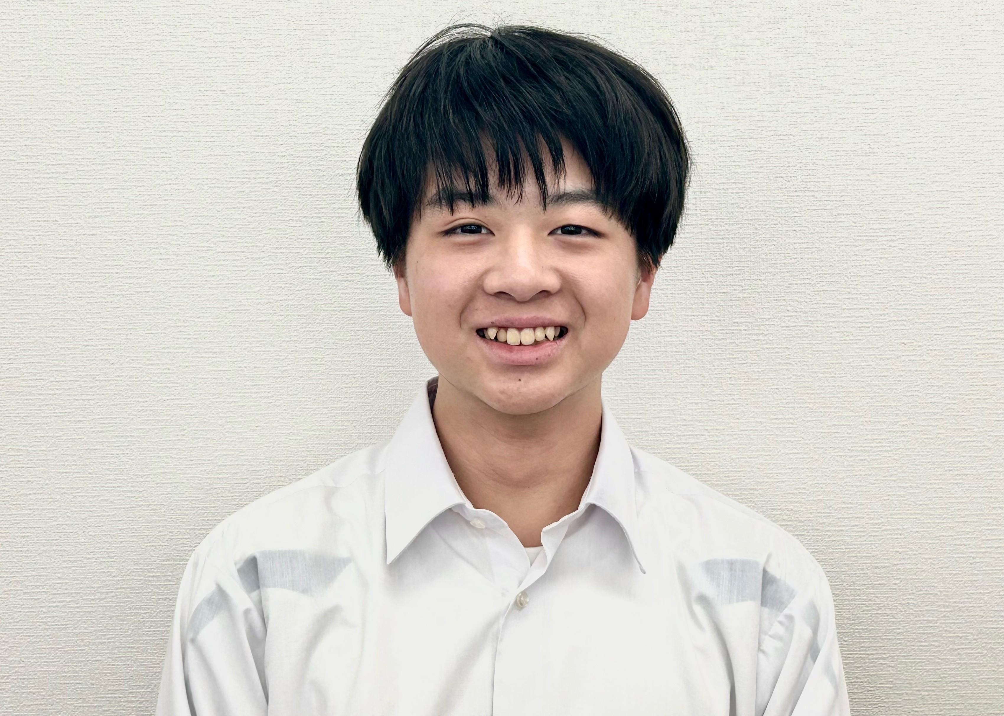 Z・Yさん
