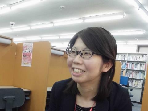 錦織先生