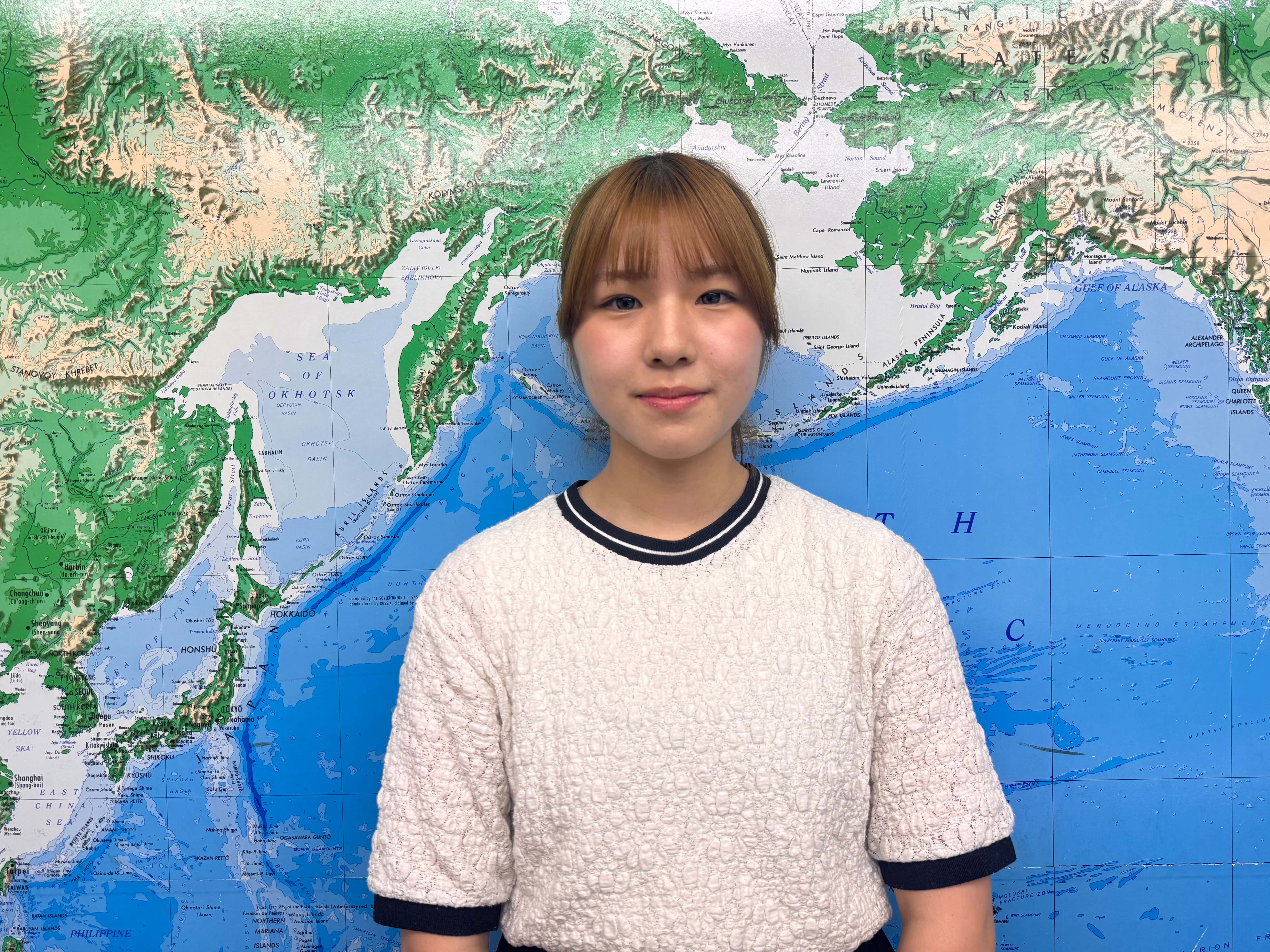 関東　李心先生