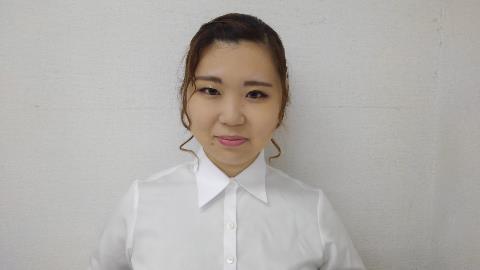 佐藤先生