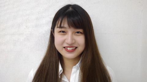 濱田先生