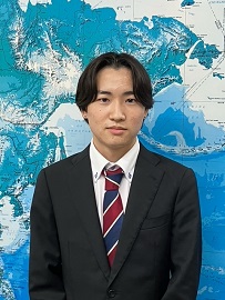 君島講師
