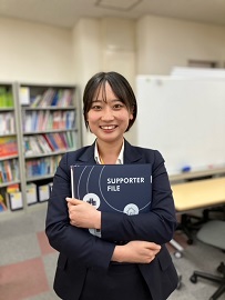 三浦講師