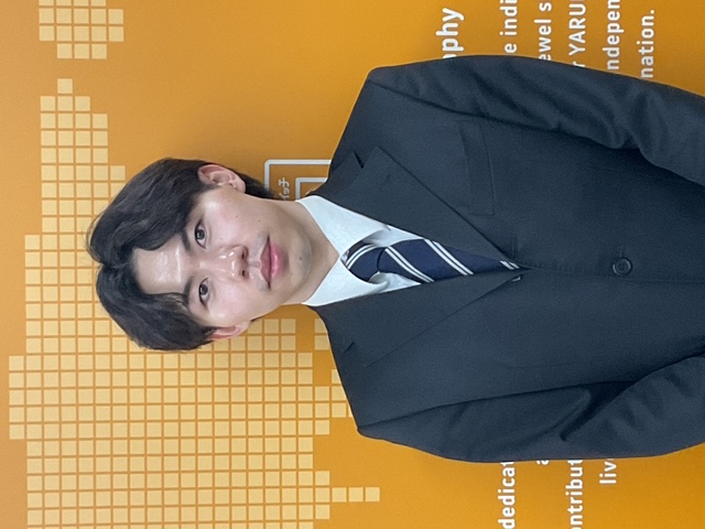 松島講師