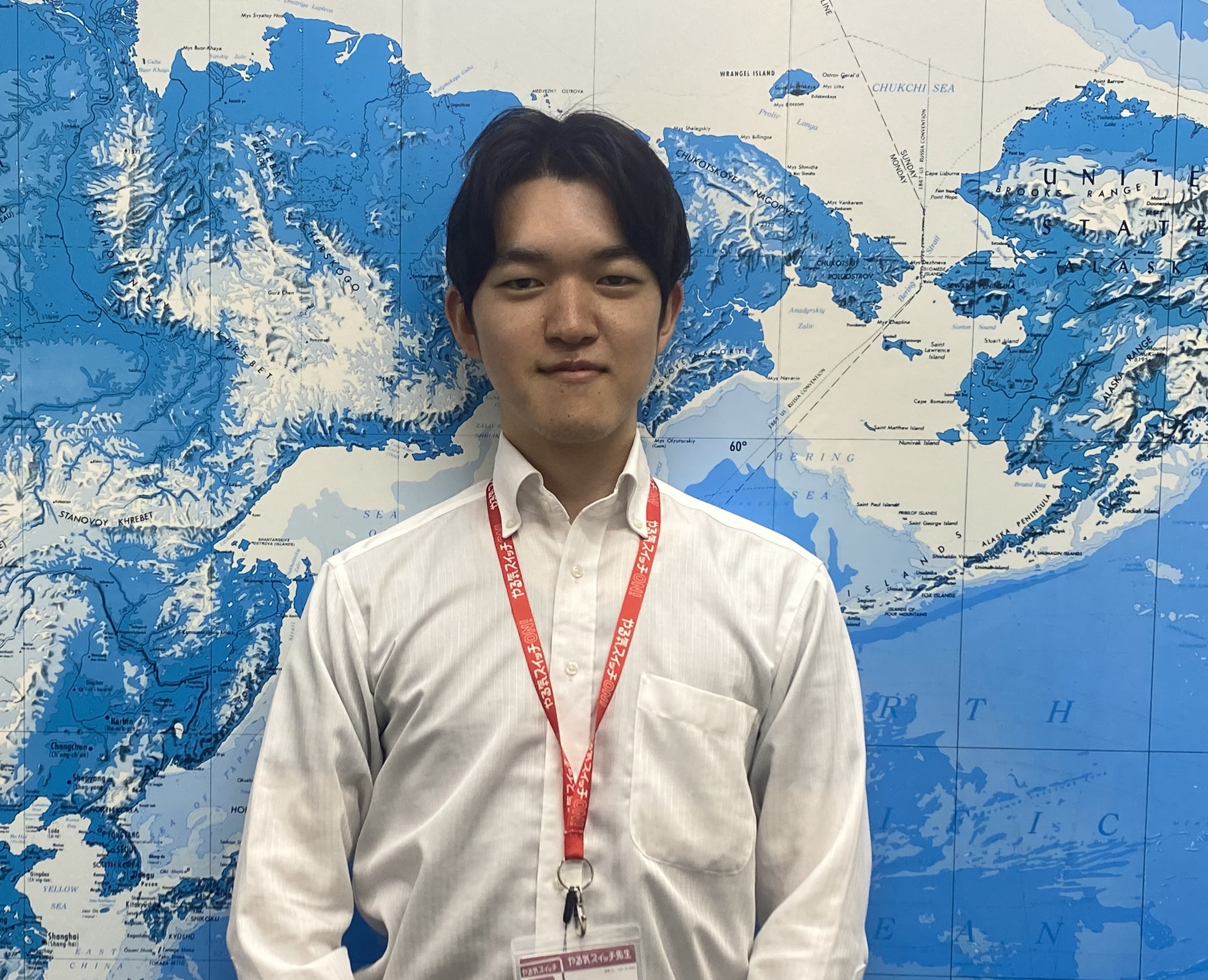 宮田先生