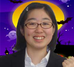 美咲先生
