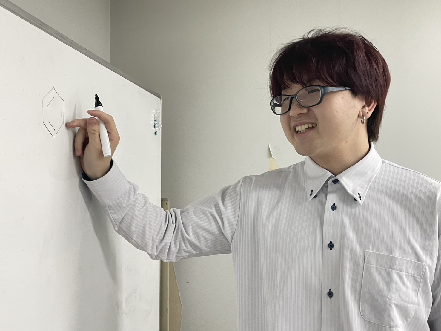 村野秀真先生
