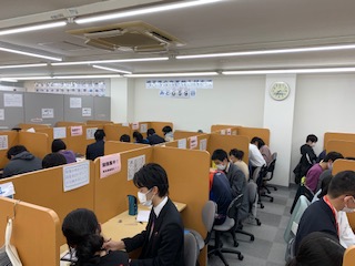 蓮田校 スクールie 個別指導 学習塾 埼玉県蓮田市