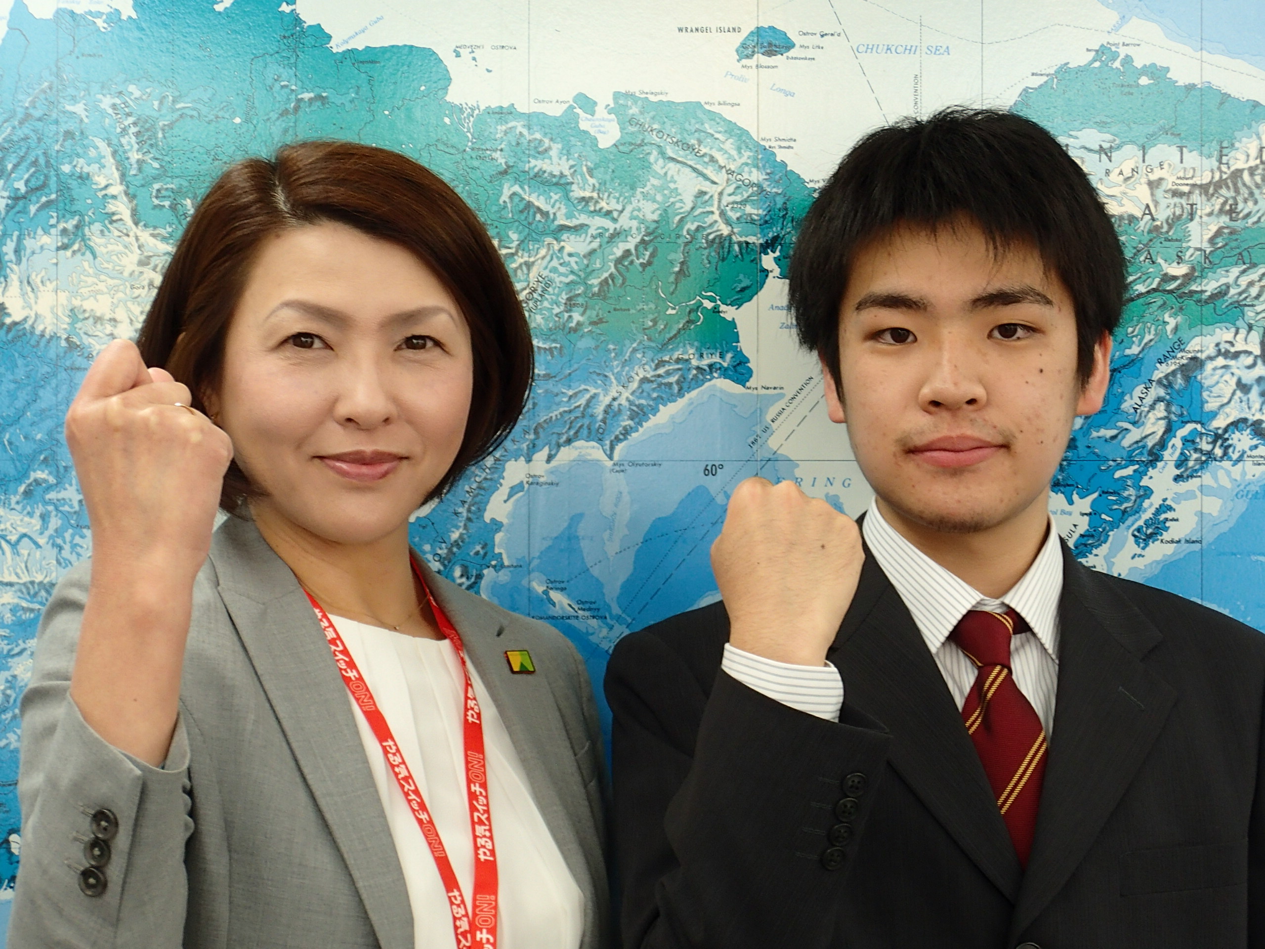 最も人気のある 田村 順子 ママ 2639 最も人気のある 田村 順子 ママ 2639