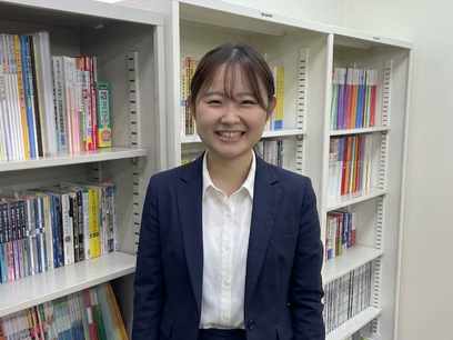 土田先生