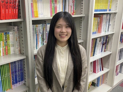 松原先生