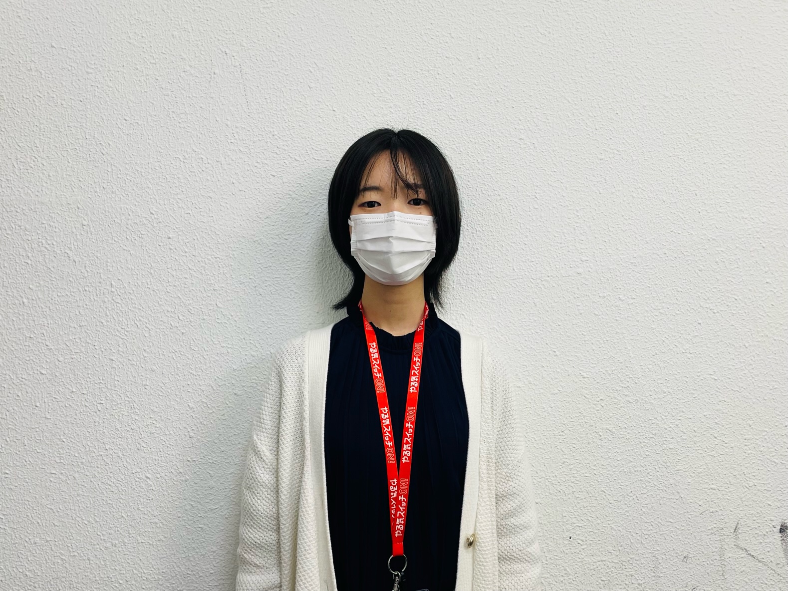 柴田先生