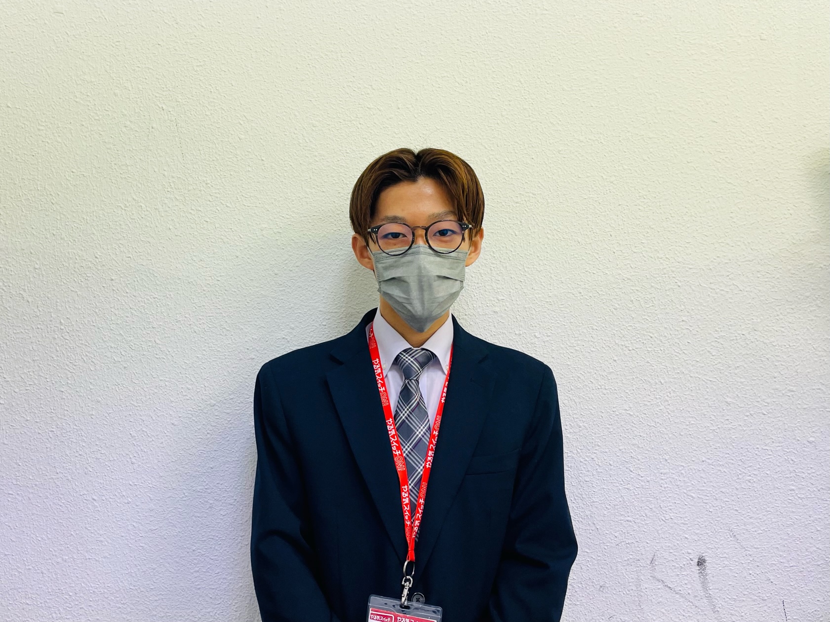 宮崎先生