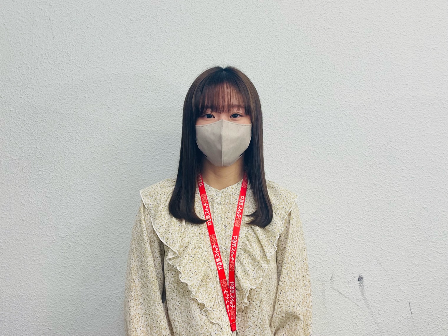 常松先生