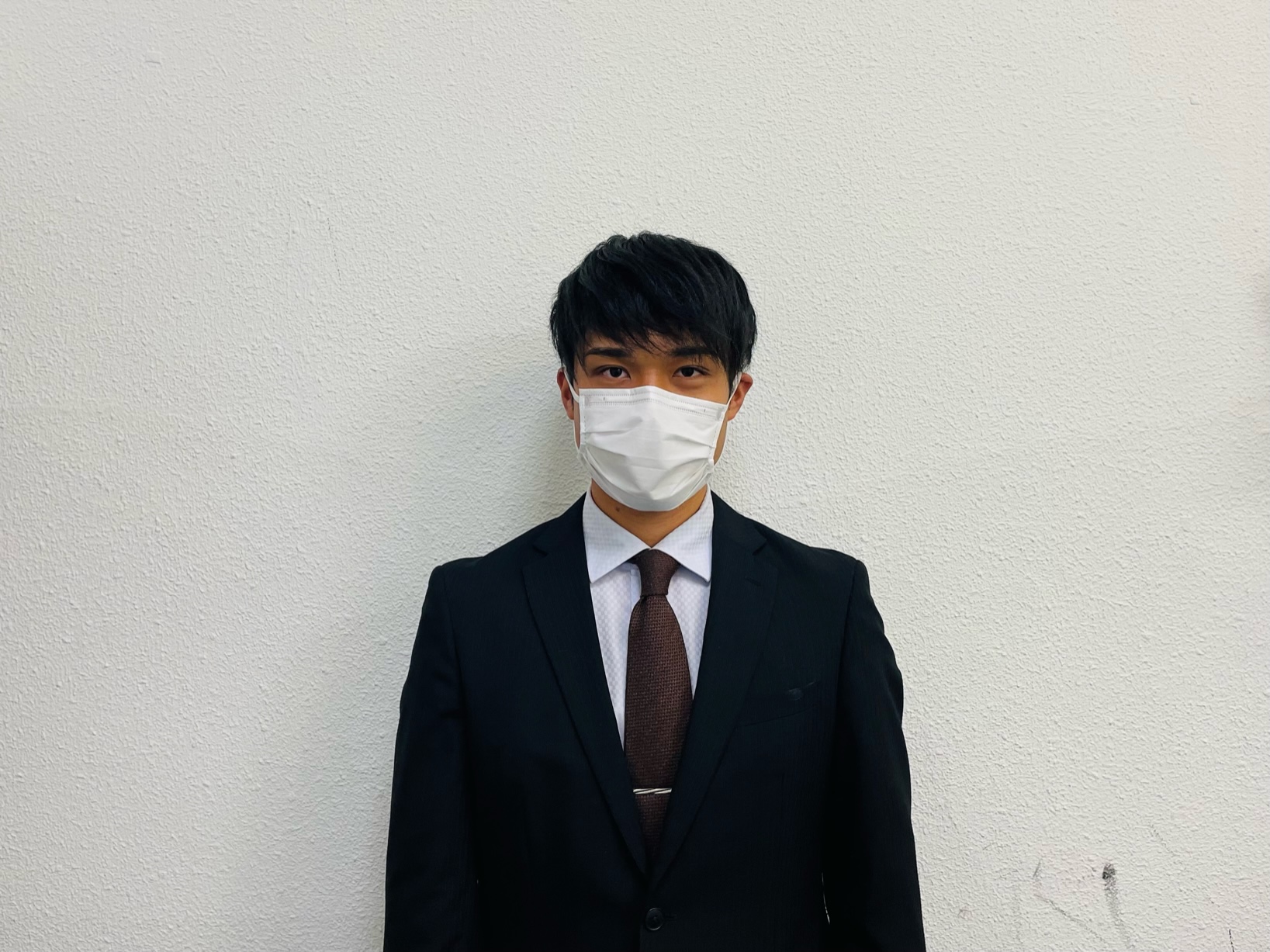 小林先生