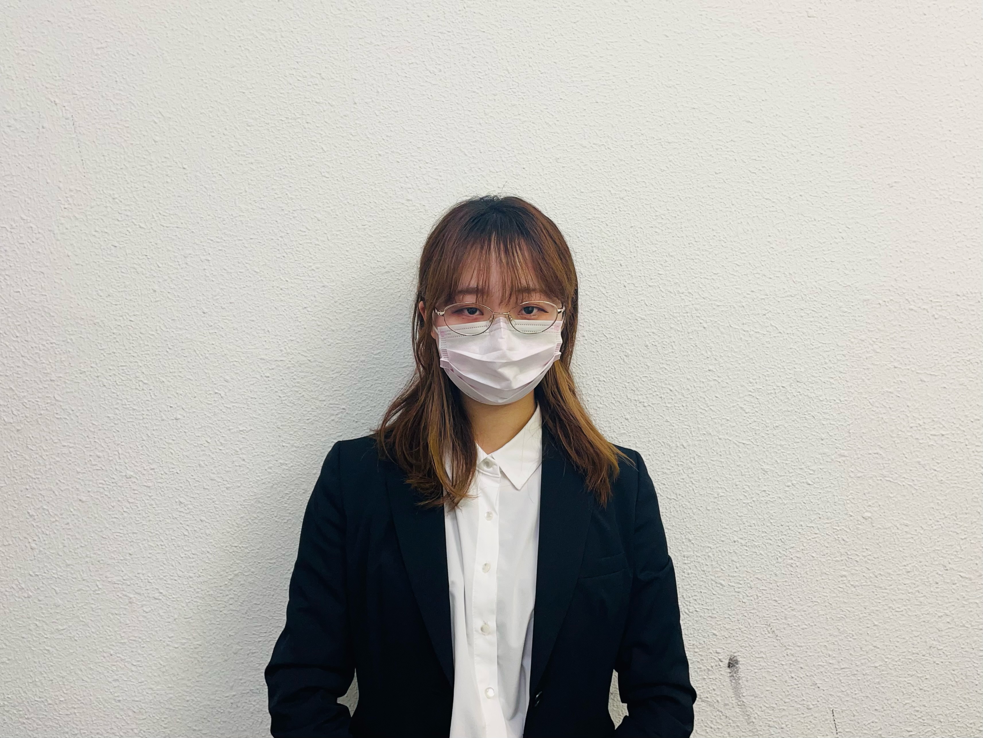 田中先生